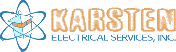 Karsten Electrical Services, Inc.